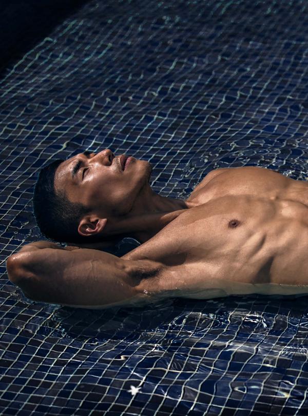 Adon-June-2018---Minky-Lee